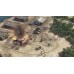 Sudden Strike 4 Complete Collection (Xbox One, русская версия)